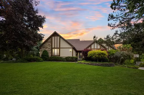38585 Horton, Farmington, MI 48331
