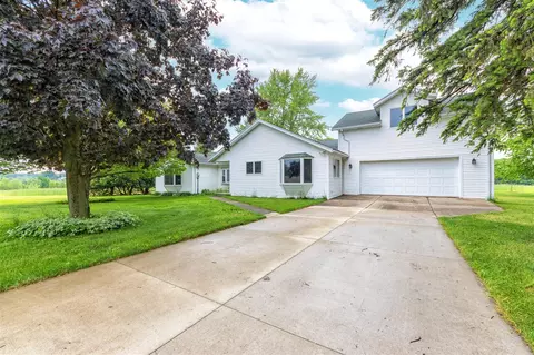 3983 Highland, Benton Harbor, MI 49022