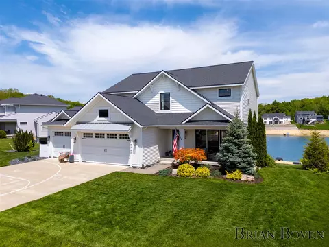 9760 Waterstone, Byron Center, MI 49315