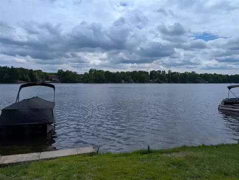 1175 Hammond, Hastings, MI 49058