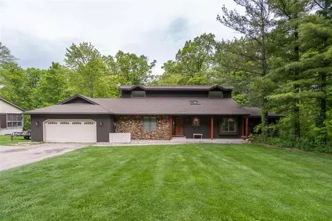5515 Coit, Grand Rapids, MI 49525