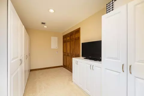 Other - 12456 Cherry Leaf, Brighton, MI 48114 photo 13 of 15