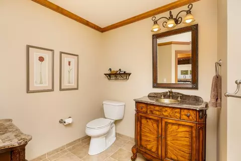 Bath - 12456 Cherry Leaf, Brighton, MI 48114 photo 7 of 8