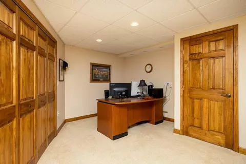 Other - 12456 Cherry Leaf, Brighton, MI 48114 photo 12 of 15