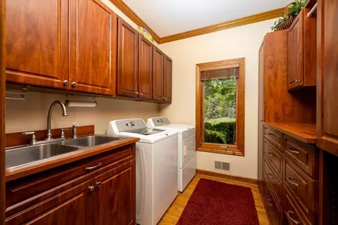 Other - 12456 Cherry Leaf, Brighton, MI 48114 photo 4 of 15