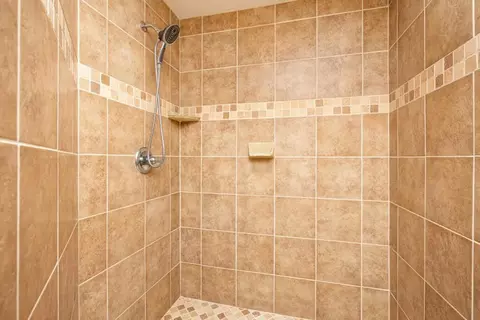 Bath - 12456 Cherry Leaf, Brighton, MI 48114 photo 8 of 8