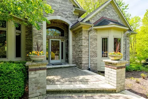 Other - 12456 Cherry Leaf, Brighton, MI 48114 photo 1 of 15