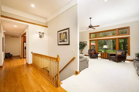 Entry Way - 12456 Cherry Leaf, Brighton, MI 48114 photo 3 of 3