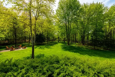 Exterior - 12456 Cherry Leaf, Brighton, MI 48114 photo 10 of 23