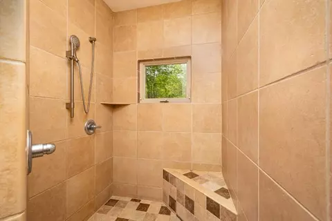 Bath - 12456 Cherry Leaf, Brighton, MI 48114 photo 4 of 8