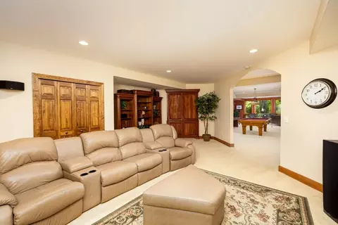 Other - 12456 Cherry Leaf, Brighton, MI 48114 photo 8 of 15