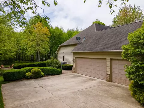 Other - 12456 Cherry Leaf, Brighton, MI 48114 photo 15 of 15
