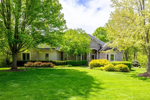 12456 Cherry Leaf, Brighton, MI 48114
