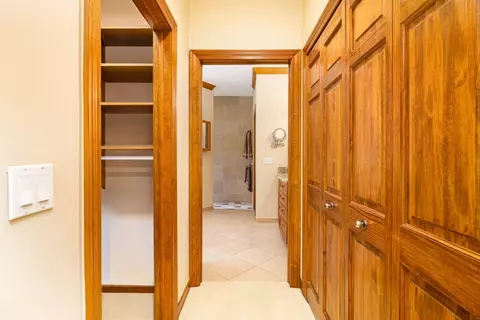 Other - 12456 Cherry Leaf, Brighton, MI 48114 photo 5 of 15