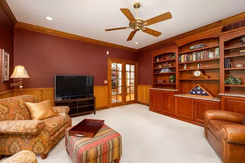 Other - 12456 Cherry Leaf, Brighton, MI 48114 photo 2 of 15