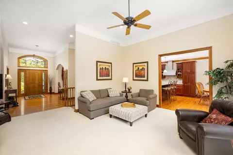 Other - 12456 Cherry Leaf, Brighton, MI 48114 photo 3 of 15