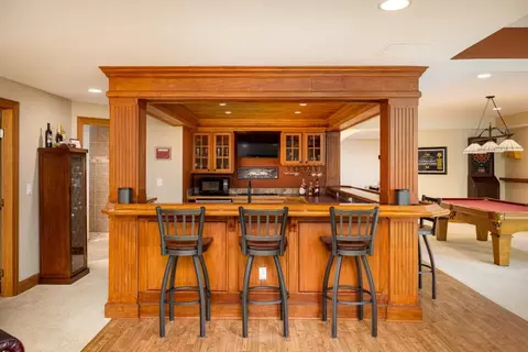 Other - 12456 Cherry Leaf, Brighton, MI 48114 photo 11 of 15
