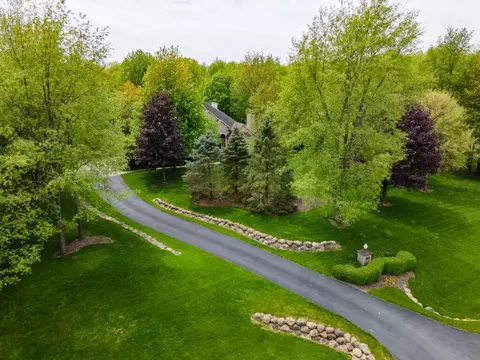 View/Area - 12456 Cherry Leaf, Brighton, MI 48114 photo 3 of 5