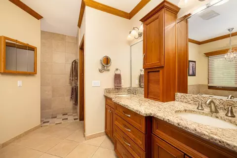 Bath - 12456 Cherry Leaf, Brighton, MI 48114 photo 3 of 8