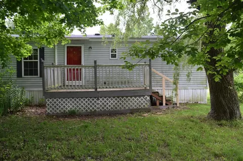 68704 Vistula, White Pigeon, MI 49099