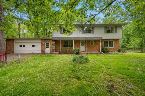 2100 Delhi, Ann Arbor, MI 48103