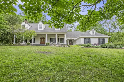 3113 Miller, Ann Arbor, MI 48103