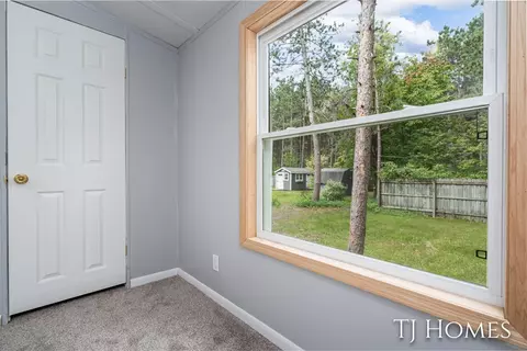 Other - 3010 E 96th, Newaygo, MI 49337 photo 3 of 8
