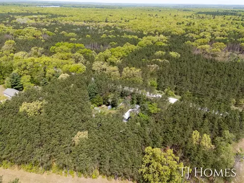View/Area - 3010 E 96th, Newaygo, MI 49337 photo 4 of 4