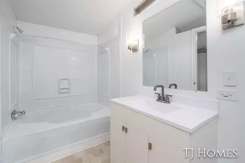 Bath - 3010 E 96th, Newaygo, MI 49337 photo 1 of 3