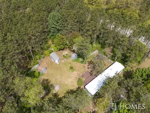 Other - 3010 E 96th, Newaygo, MI 49337 photo 8 of 8