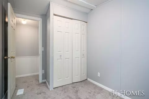 Other - 3010 E 96th, Newaygo, MI 49337 photo 4 of 8