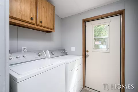 Other - 3010 E 96th, Newaygo, MI 49337 photo 5 of 8