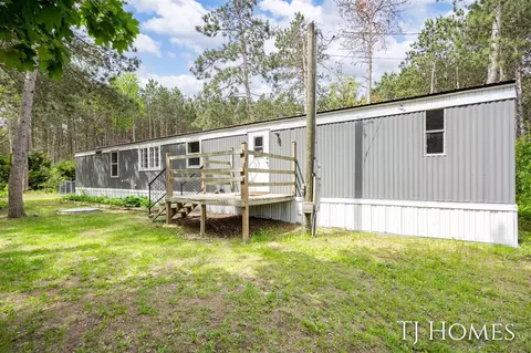 Other - 3010 E 96th, Newaygo, MI 49337 photo 6 of 8