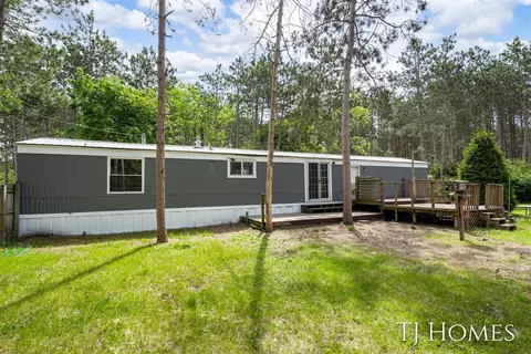 Other - 3010 E 96th, Newaygo, MI 49337 photo 2 of 8