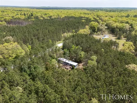 View/Area - 3010 E 96th, Newaygo, MI 49337 photo 3 of 4