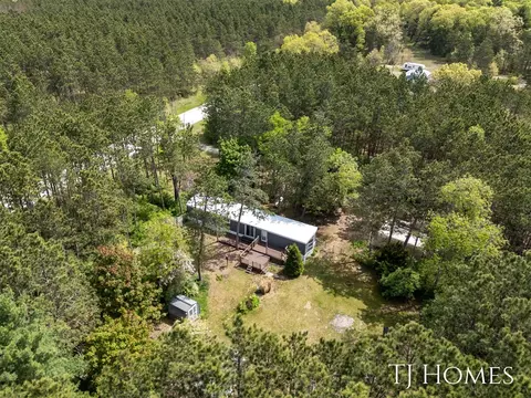 Other - 3010 E 96th, Newaygo, MI 49337 photo 7 of 8
