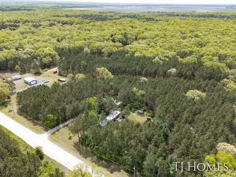 View/Area - 3010 E 96th, Newaygo, MI 49337 photo 2 of 4