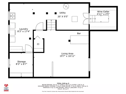 902 Oakridge, Jackson, MI 49203 photo 50