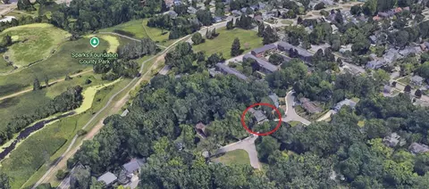902 Oakridge, Jackson, MI 49203 photo 45