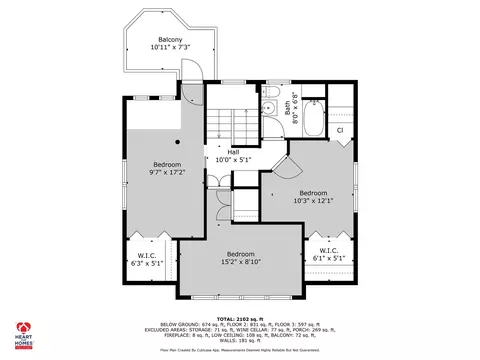 902 Oakridge, Jackson, MI 49203 photo 49