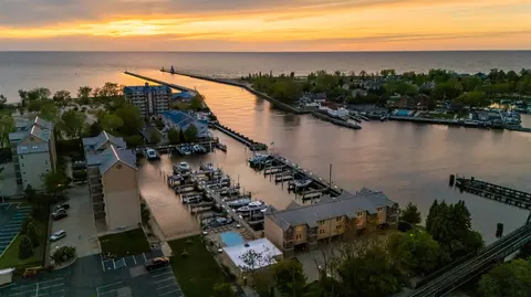 308 Water, Saint Joseph, MI 49085