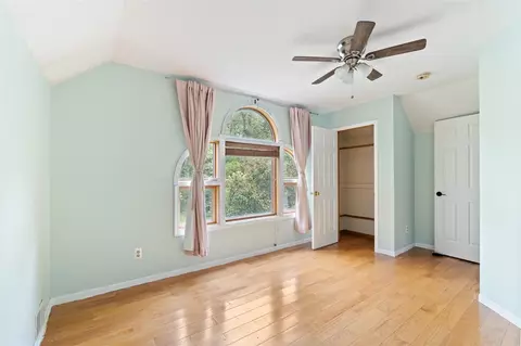 5515 Kibby, Jackson, MI 49201 photo 30