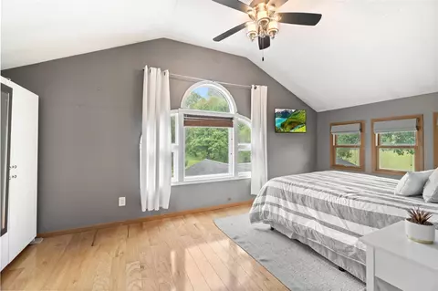 5515 Kibby, Jackson, MI 49201 photo 26