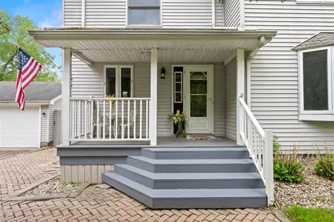 5515 Kibby, Jackson, MI 49201 photo 6