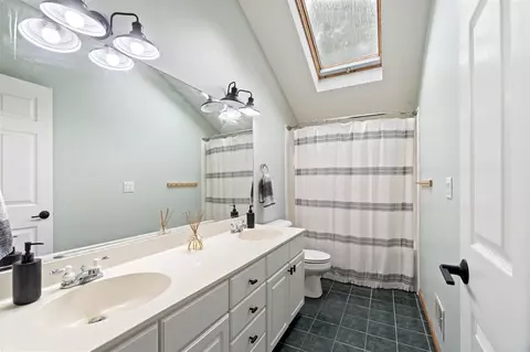 5515 Kibby, Jackson, MI 49201 photo 28