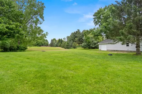 5515 Kibby, Jackson, MI 49201 photo 45