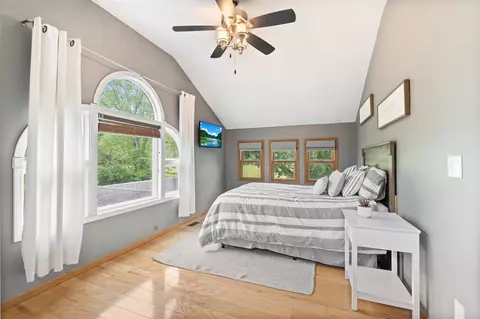 5515 Kibby, Jackson, MI 49201 photo 25