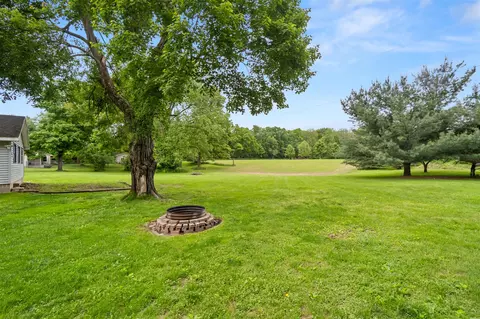 5515 Kibby, Jackson, MI 49201 photo 39