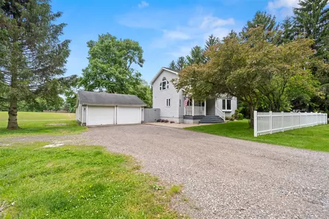 5515 Kibby, Jackson, MI 49201 photo 2