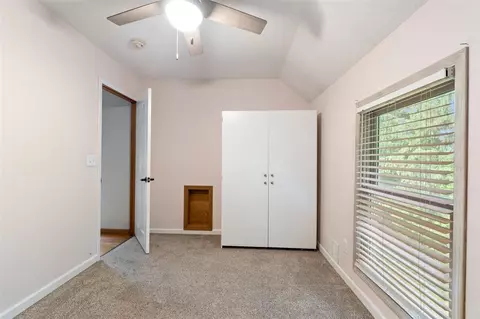 5515 Kibby, Jackson, MI 49201 photo 32